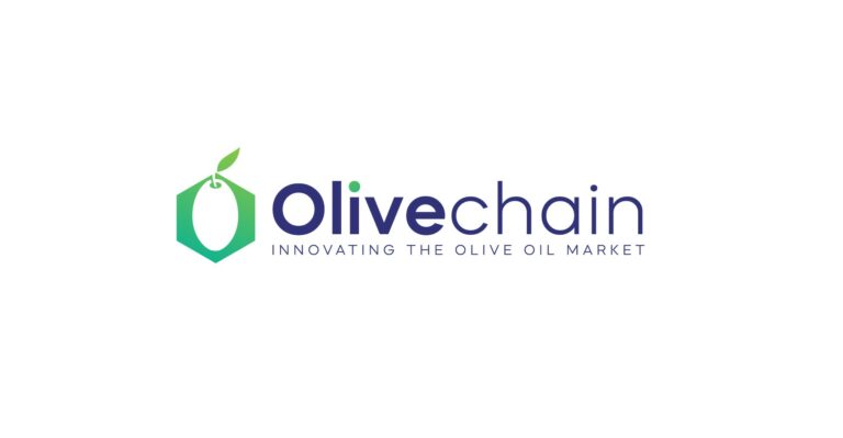 Olive chain_LOGO A - copia