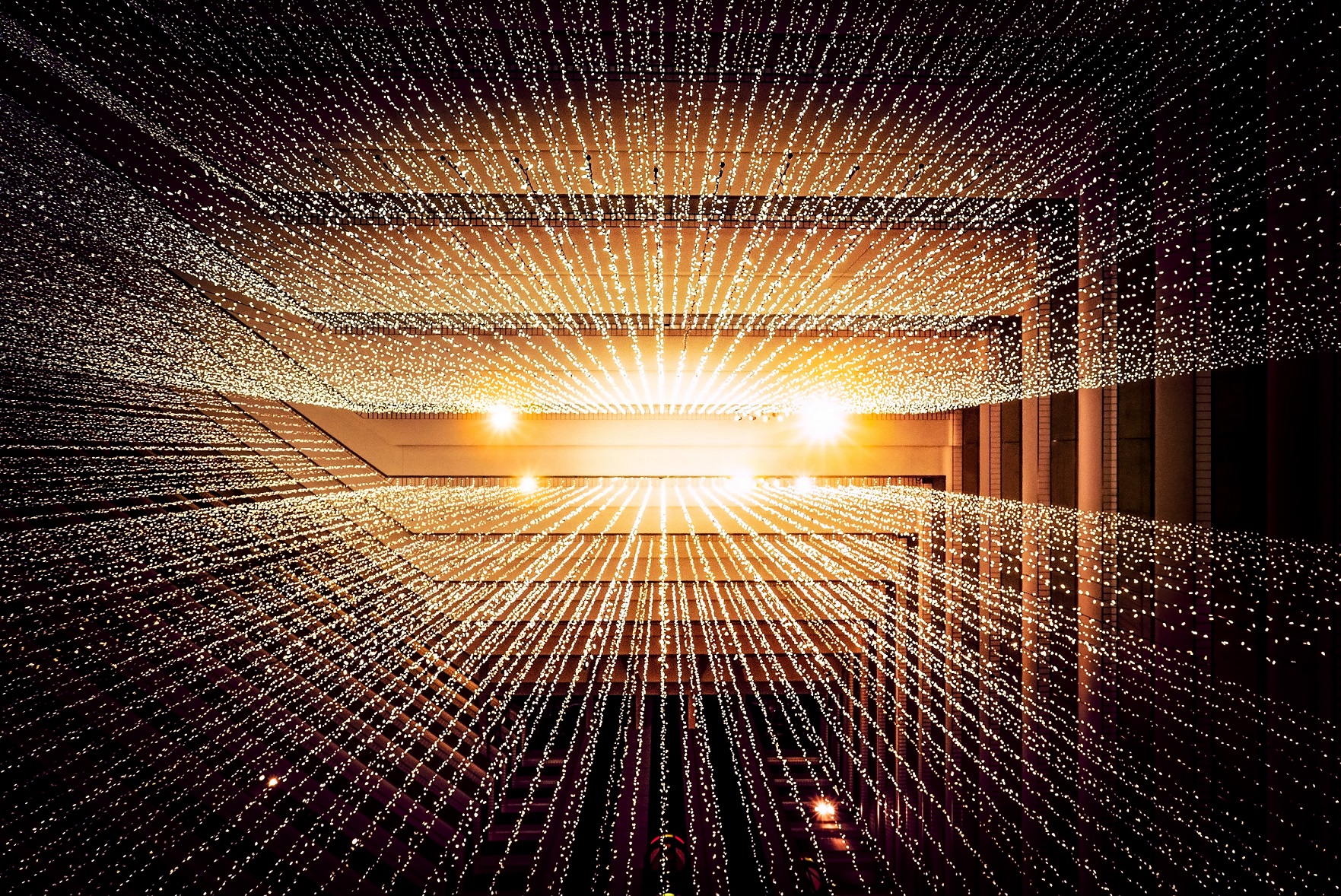 Digitaleus news