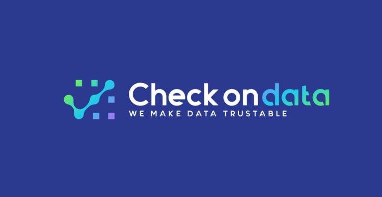 Check-on-data_LOGO-C1-768x396-1