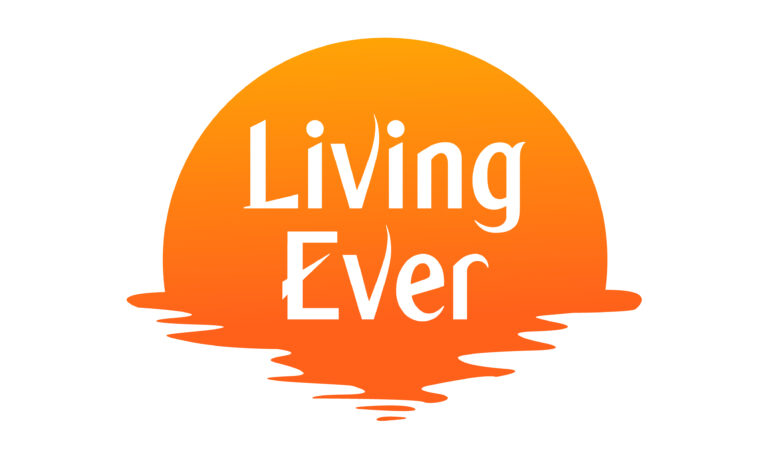 Living-Ever-Logo-Final-1-768x458-1