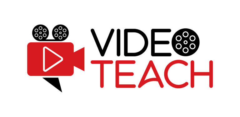 VideoTeach-Final-768x376-1